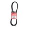 Mbl Mitsuboshi FHP General Utility V-Belt 0.63 in. W X 75 in. L For Fractional Horsepower Motors 5L750A - alternate 1